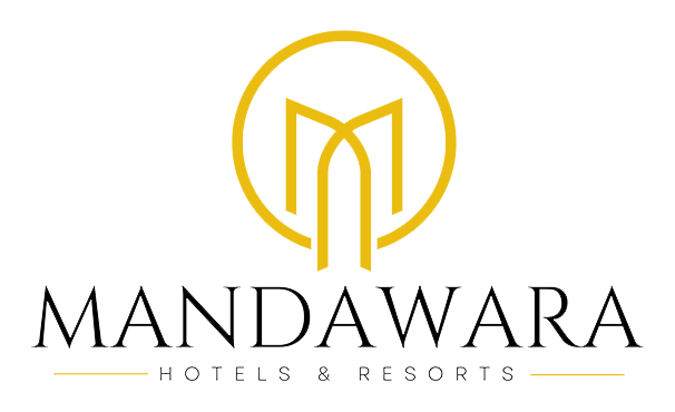 Mandawara Hotels