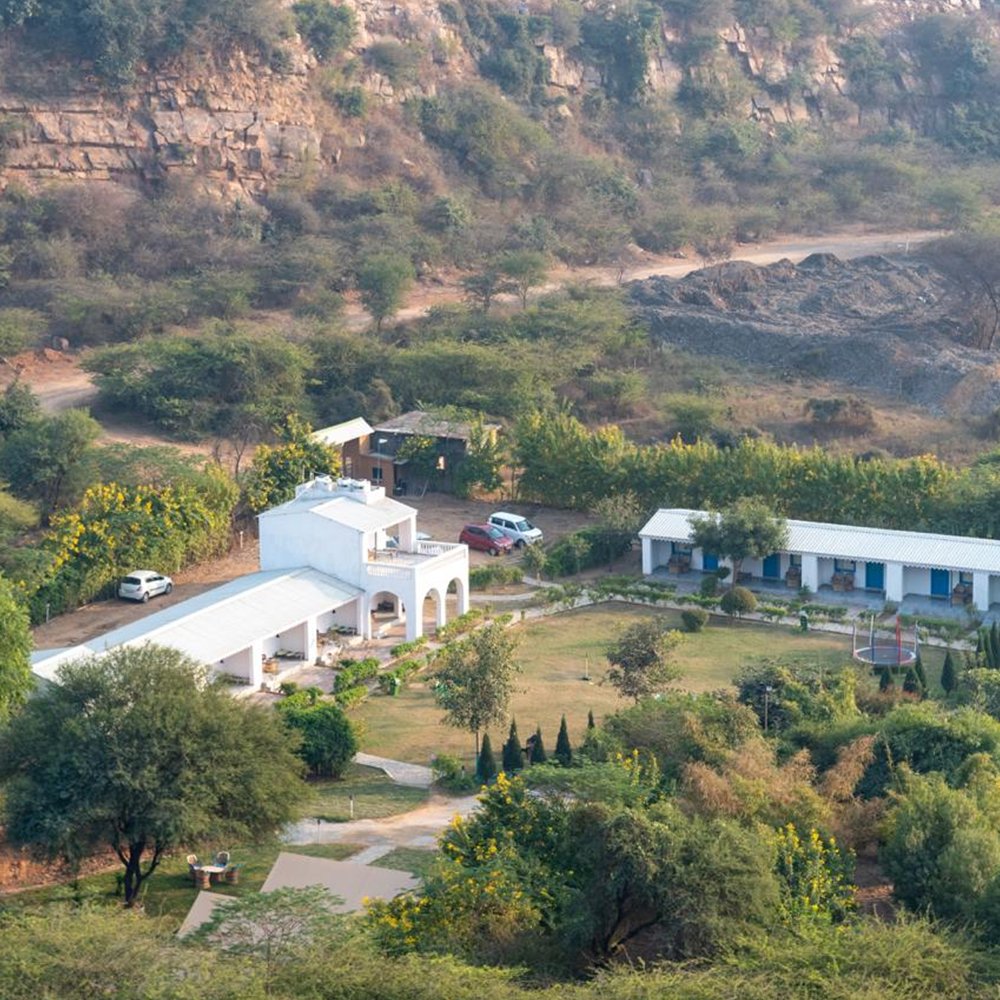 FarmAravalia1