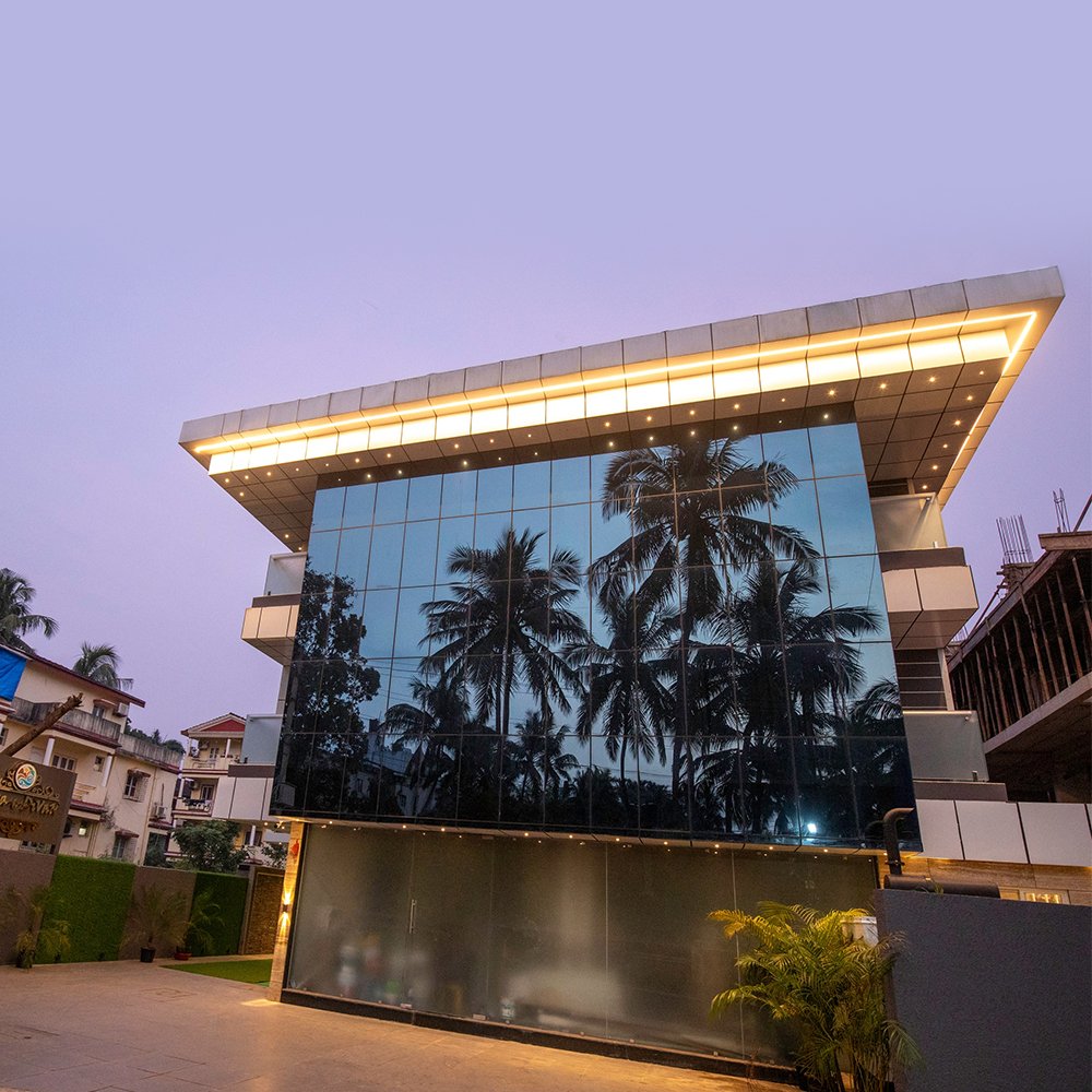 divan_goa1