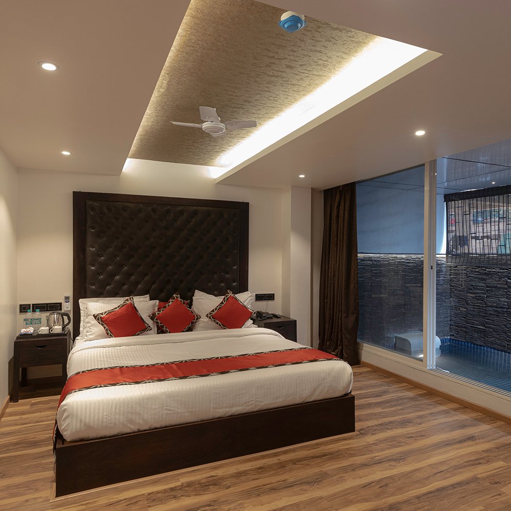 divan_goa4
