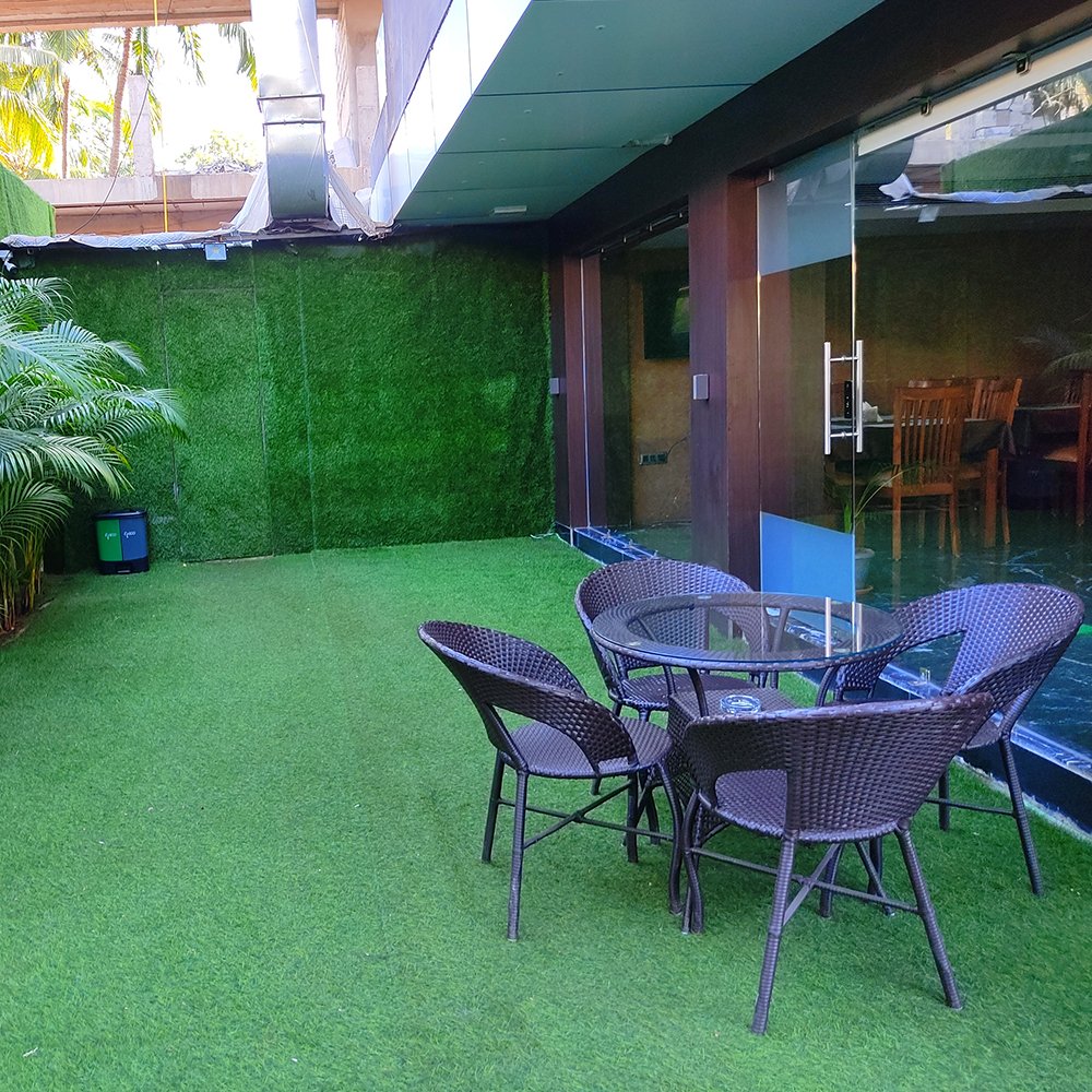 divan_goa6
