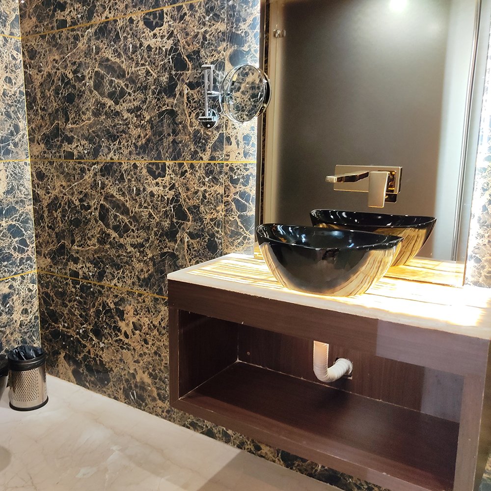 divan_goa8