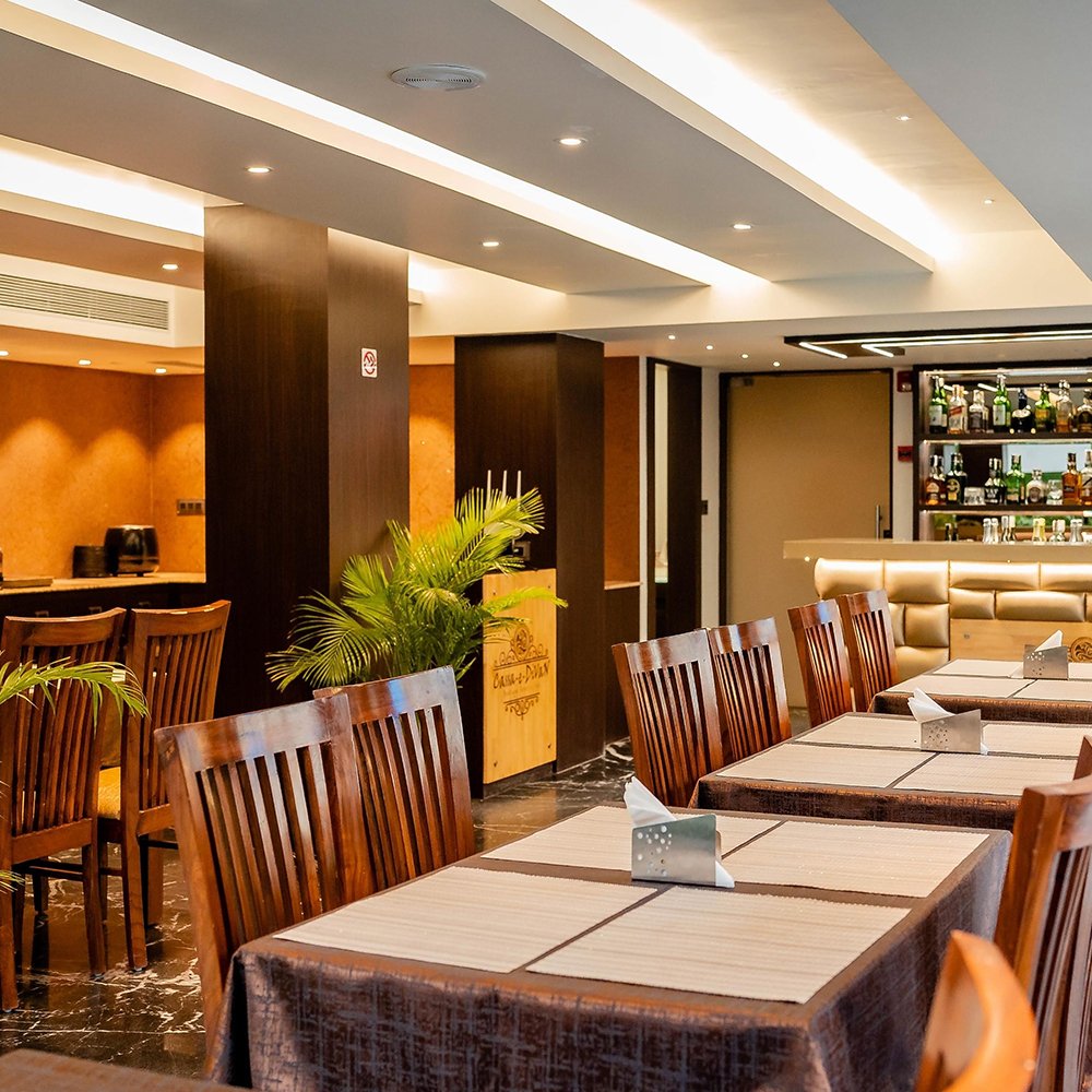 divan_goa9