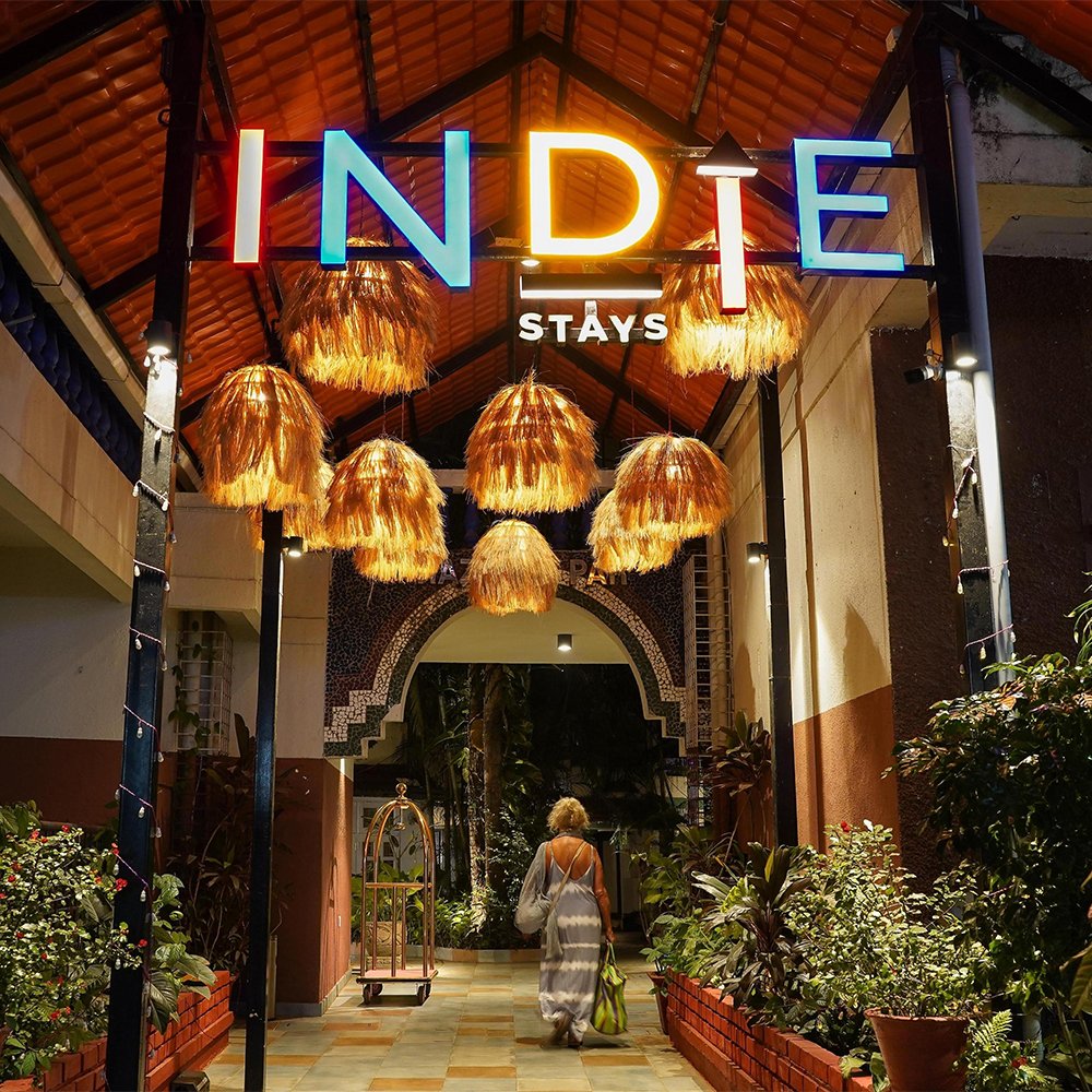 indie_stay1