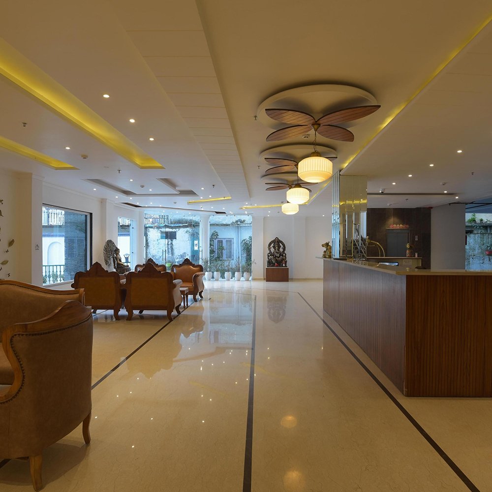 QualityInn6