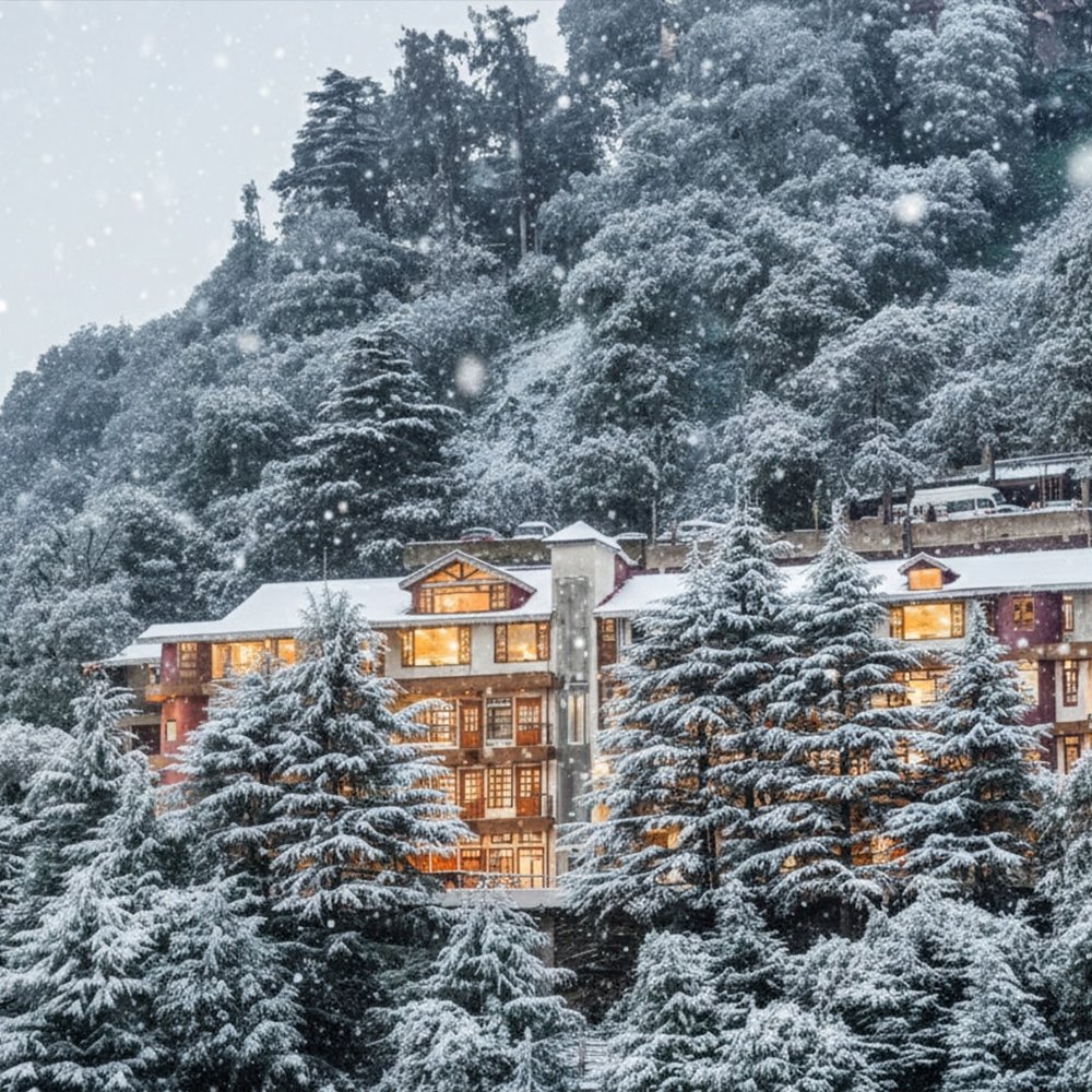 ark_hotels23