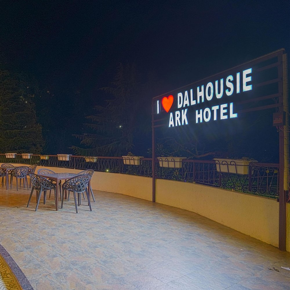 ark_hotels24