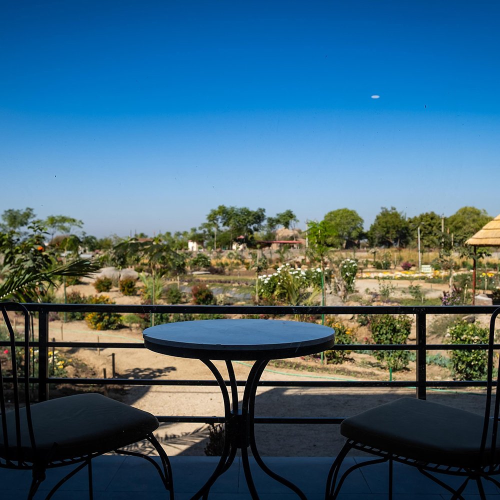 gokuljawai3
