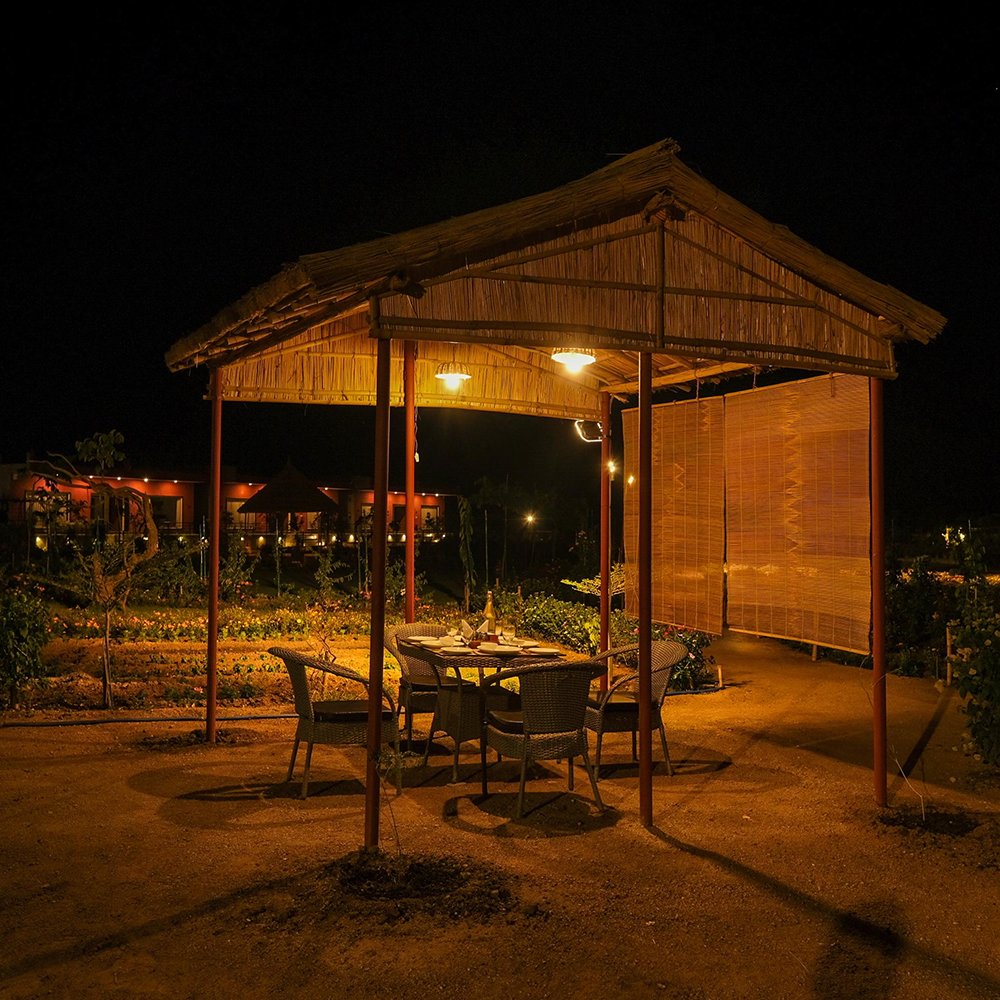 gokuljawai5