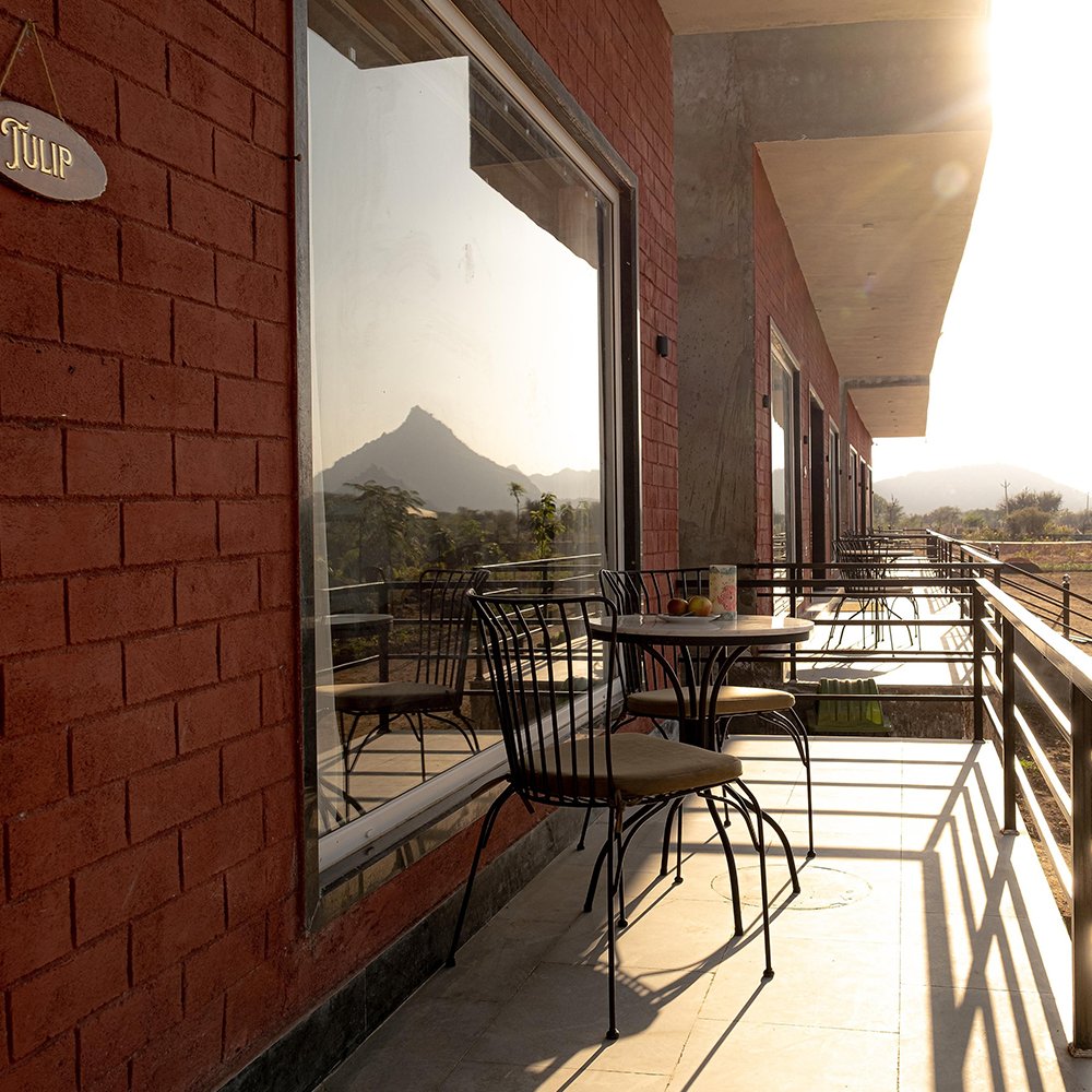 gokuljawai9